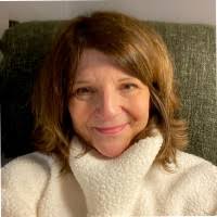 60+ "Çece" profiles