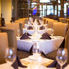 Michelle Obama'S Stylist Shares Story Behind Inauguration Outfit