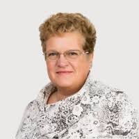 Stephen Cheetham Email & Phone Number