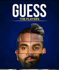 Virat Kohli retiere from Test cricket. #virat #viratkohli #ipl #cricket  #rohitsharma #kohli #msdhoni #rcb #viratians #kingkohli #dhoni  #indiancricket #indiancricketteam #india #abdevilliers #virushka #klrahul  #csk #icc #teamindia #viratian #bcci #msd ...