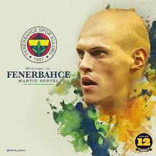 Viyana Fenerbahceliler VFB