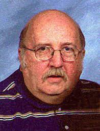 Chastain Funeral Home