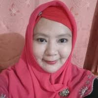 800+ "Melda" profiles