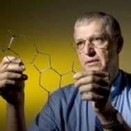 Morris Joseph Robins (1939-2023)