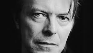 LISTEN: Local music fans discuss death of David Bowie