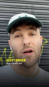 ChristineHoilett💟 (@christinehoilett) • Instagram photos and videos