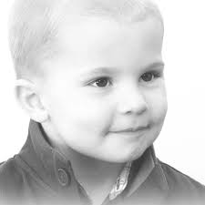 Cash Moore Foundation