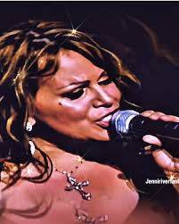 #jennirivera #porsiemprejenni #ladivadelabanda #lareinadelabanda  #damadivina #reinadereinas #jenniriveraoficial #jenniriveraoficial  #jenniriveravive #jenniriverafans #fyp #fypシ