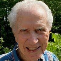 John Harley Ellis Obituary (2025)