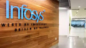 The prize consists of a pure gold medal, a citation and a purse of usd 100,000 and. Infosys Q4 Results Preview Here S What To Watch Out For