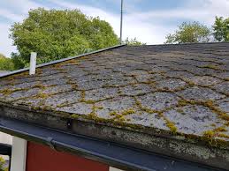 Image result for site:byggahus.se mygg