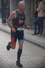 Mooie seizoensafsluiter in Dendermonde!