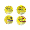 Rescue Remedy Pastilles Variety Pack of 4 – Autastic.com