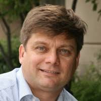 20+ "Lužar" profiles