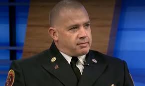 An out of body experience;' JU's Kris Armstrong hit 8 home runs in one week