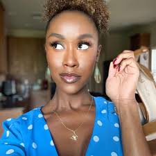 Najah Clay (@iamnajahtx) · Instagram photos and Reels