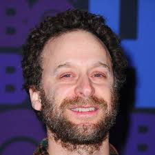 Watch Difficult People