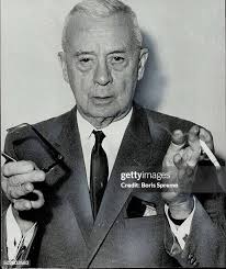 26 Steven Truscott Stock Photos, High-Res Pictures, and Images