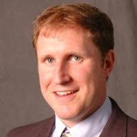 Leslie Jacob Email & Phone Number