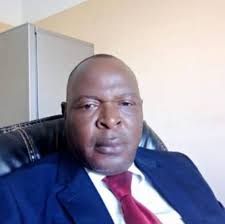 Remembering North Shoreview Elementary School Teachers from 2001-2002