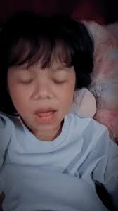 Emanuel ZG (@eseemanuel.zuniga)