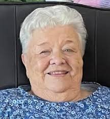 Jeanette Kindred Obituary (2025)