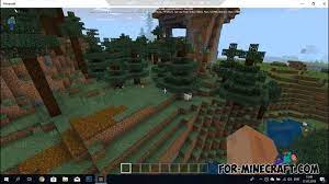 Formally known as the bedrock edition, this version of minecraft allows you to play with either a game controller, a touch screen, or microsoft hololens. Download Minecraft Win10 Edition 1 10 0 4