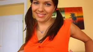 Perky, Top Rated:Page 3 - XXX BULE