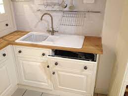 Mar 28, 2006 · dishwashers come in a wide variety of sizes. Like The Placement Of The Dishwasher Directly Under The Sink Draining Board Diy Kitchen Remodel Open Plan Kitchen Diner Affordable Furniture Stores