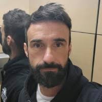 30+ "Manuel Caneda" profiles