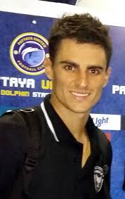 Antonio Pereira Pina Neto