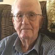 Search William Marlow Obituaries and Funeral Services