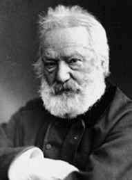 Hugo did displays for halston's madison avenue store and later became one of andy warhol's assistants at the factory where among other things he worked on the painter's oxidation paintings. Victor Hugo Free Online Library