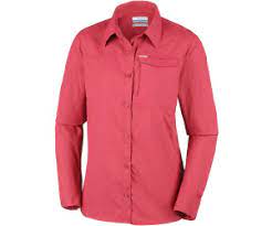 Maybe you would like to learn more about one of these? Columbia Women S Silver Ridge 2 0 Long Sleeve Shirt Ab 29 41 Preisvergleich Bei Idealo De