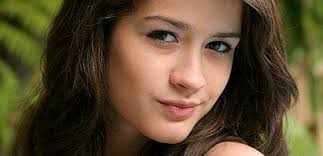 Who is Mariah Buzolin dating? Mariah Buzolin boyfriend, husband