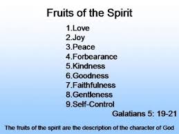 The Character Of God Fifth Gospel Inspirational Quotes Bible Quotes Words