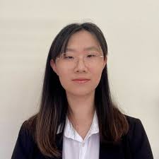 Mark Yum Email & Phone Number