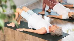 Image result for Exercise