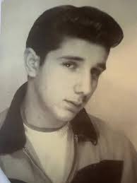 M.J. Colucci & Son Funeral Chapel