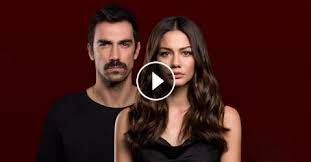 We did not find results for: Ù…Ø³Ù„Ø³Ù„ Ù…Ù†Ø²Ù„ÙŠ Ø§Ù„Ø­Ù„Ù‚Ø© 6 Ù…ØªØ±Ø¬Ù…Ø© Ù„Ù„Ø¹Ø±Ø¨ÙŠØ©