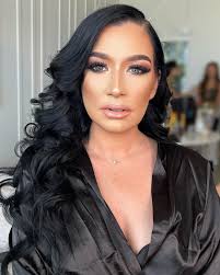 LeGrand Beauty Agency