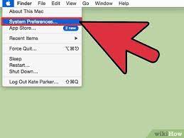 On your mac, use the voiceover pane of accessibility preferences to turn voiceover on or off, open voiceover utility, or start the voiceover tutorial. Unter Mac Os X Voiceover Ausschalten 4 Schritte Mit Bildern Wikihow