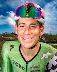 On Tuesday, July 1, we lost an incredibly special person, friend and  teammate. Lennie Antonelli brightened every space he inhabited with his  smile and enthusiasm. A graduate of Indiana University, Lennie became