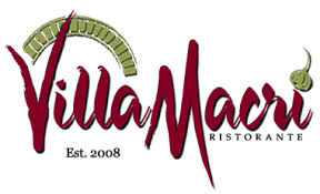 We did not find results for: Villa Macri Ristorante