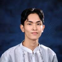 80+ (na) “Neil Stephen” profile