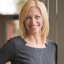 THE BEST 10 INSURANCE near KIRTLAND, OH 44094