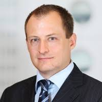 Olivier Bonnemaison Email & Phone Number