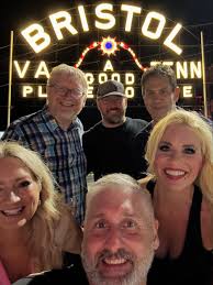 Travis Estes These photos are too good. I can't top 'em! Happy Birthday to  you! Love ya! 🥂