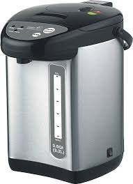 Black And Decker Food Processor Manual Fp1700b Classic Kitchen Ck321np 3 5qt 3 2l Water Boiler Electric Kettle Classic Kitchens