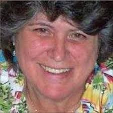 Dawn Gunderson Obituary November 18, 2016